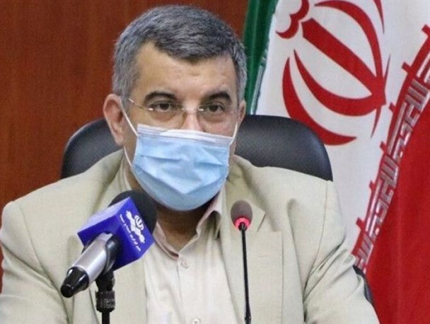 ۵ تا ۸ دهم درصد ایرانیان به دلیل هزینه‌های سلامت فقیر می‌شوند/ هزینه‌های کمرشکن درمان در ایران