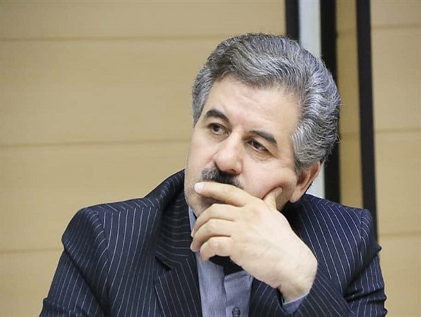 حضور مردم در انتخابات، تبلیغات سوء دشمنان را ناکام گذاشت/ «نه» بزرگ مردم به بانیان وضع موجود