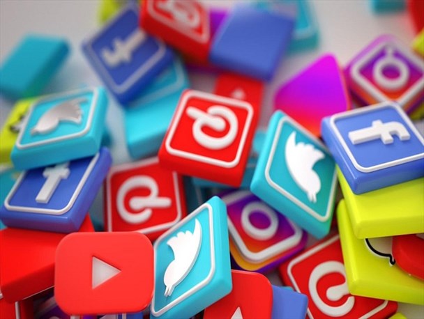 از کباب شدن پلنگ ایرانی تا سهمیه بنزین تیر ماه