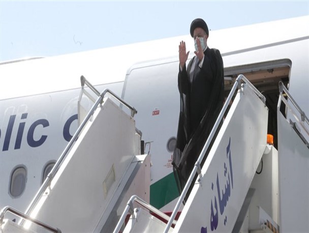 برنامه‌های سفر ریاست جمهوری به خراسان‌شمالی اعلام شد