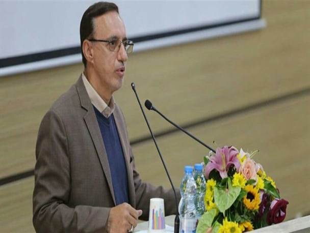 تعیین تکلیف پروژه‌های نیمه تمام خراسان شمالی، از اولویت‌های سفر رئیس جمهور است