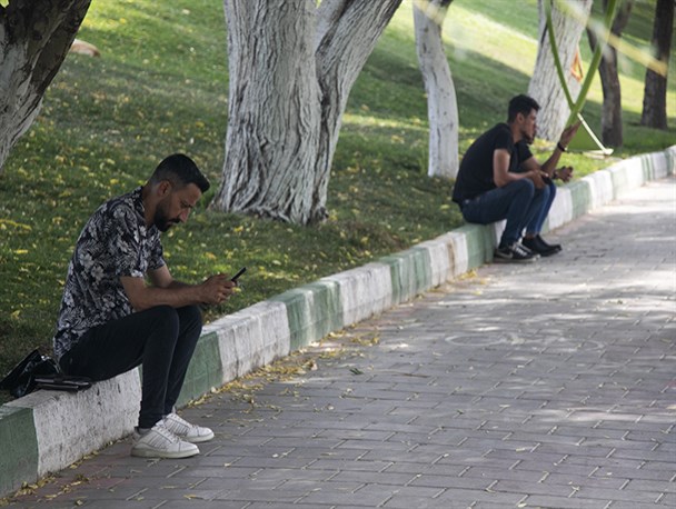 آسیب روحی و افسردگی جوانان دستاورد بی‌توجهی متولیان امر به اوقات فراغت است/ ایجاد مکان‌های تفریحی؛ اصلی‌ترین نیازِ شهر زاهدان