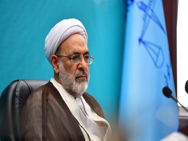 شناسایی ۲۰ هزار تن ذرت آلوده در بندر امیرآباد/ آخرین وضعیت پرونده سلمان‌شهر و مجتمع قصر دریا سرخ‌رود