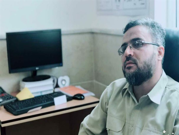 هیئت مذهبی و مداحان اهل‌بیت(ع) باید مرکز جهاد تبیین باشند