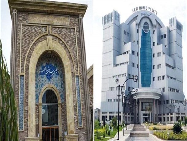 تصویب کلیات تفریغ بودجه ۱۴۰۰ شهرداری تا ایرادات متعدد به جزئیات/ سال گذشته ۵۴۰ میلیارد تومان بابت حقوق پرسنل پرداخت شد