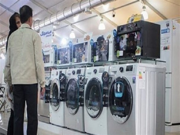 بازار لوازم خانگی توانی برای افزایش قیمت ندارد/ افزایش قیمت غیر کارشناسانه لوازم خانگی تنها ضرر است