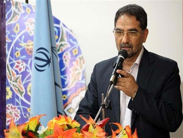 هیئت‌های مذهبی در پیشگیری از آسیب‌های اجتماعی نقش اثر گذاری دارند