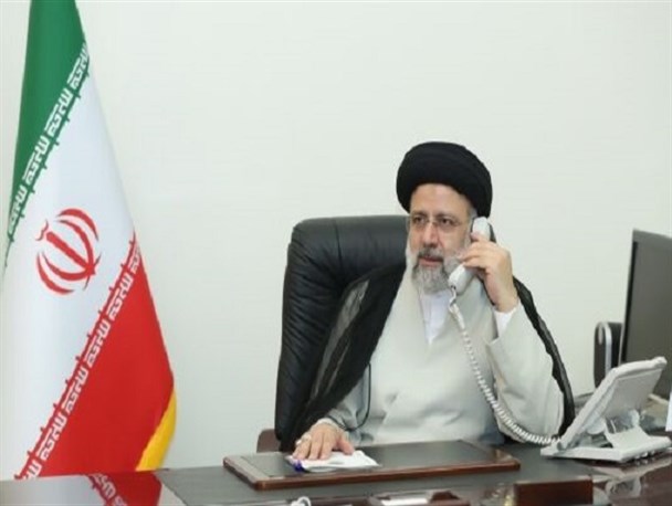 افزایش روابط ایران با همسایگان، نتایج مثبت اقتصادی را به دنبال خواهد داشت