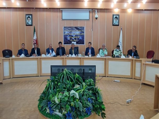 کشف محموله بزرگ مواد مخدر در کهگیلویه‌وبویراحمد/ افزایش کشفیات مواد مخدر در استان+تصاویر