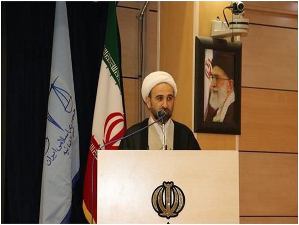 انصراف ۵۱ درصد از متقاضیان طلاق در قم