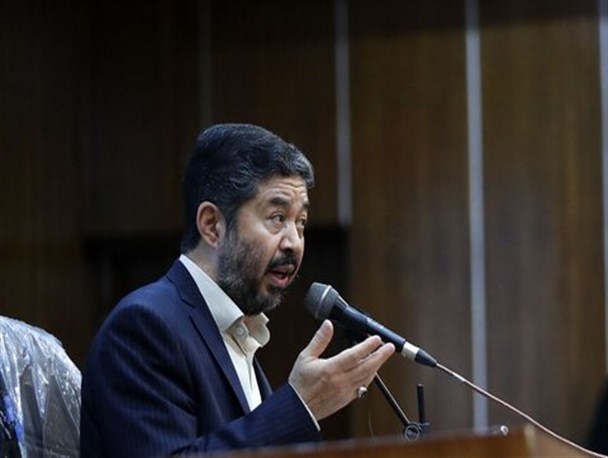 از عدم ساماندهی اتباع خارجی خراسان رضوی گلایه داریم/ محدودیت مالی در جمع‌آوری و نگهداری معتادان متجاهر