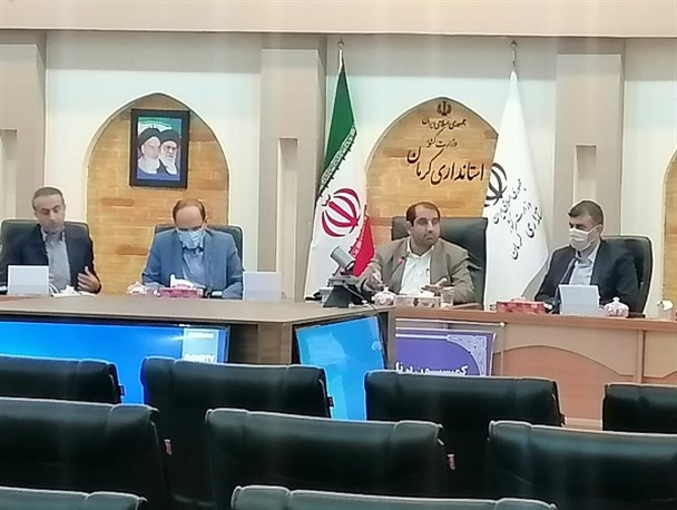 قاچاق روزانه ۹ میلیون لیتر سوخت از جنوب و جنوب شرق کشور به ارزش ۳ میلیارد لیتر