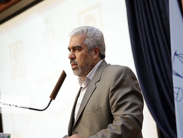 نباید بدون مجوز استحکام بنا از ساختمانی بهره‌برداری شود/ جمع‌آوری ۵ هزار معتاد متجاهر در کمپ‌های اجباری ترک اعتیاد