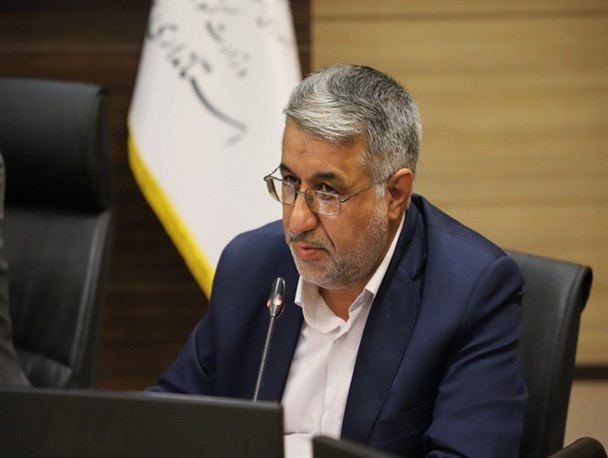 مردم‌محوری، رویکرد دستگاه قضا در دوران تحول است