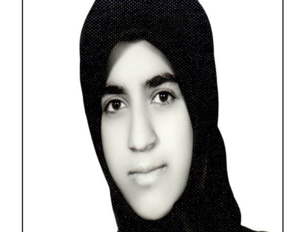 دیدار اهالی رسانه خانواده شهید شاخص سال ۹۲