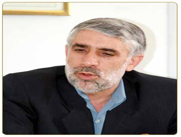 بهترین زمان جابجایی همین 2 هفته باقی مانده بود