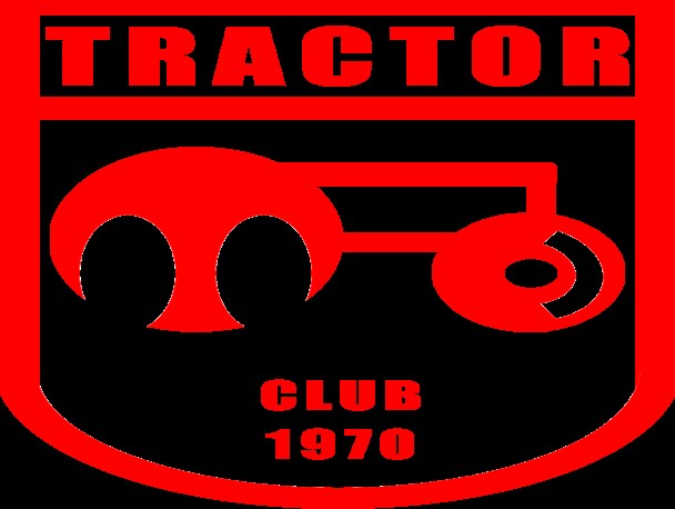 بررسی عملکرد تراکتور در نقل و انتقالات