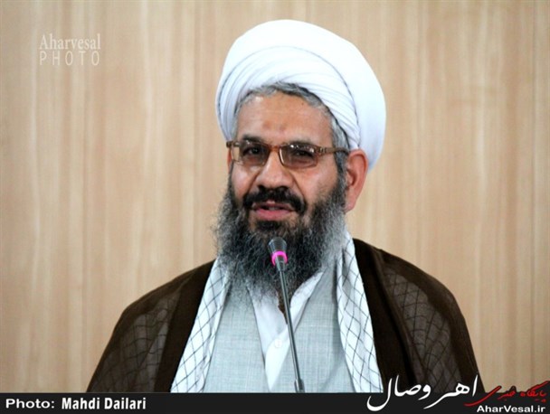 روز جهانی قدس، روز از میان رفتن آرزوهای اشغالگران است
