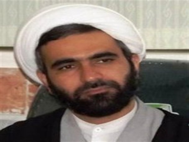 فلسطین برای کشورهای اسلامی نماد وحدت است