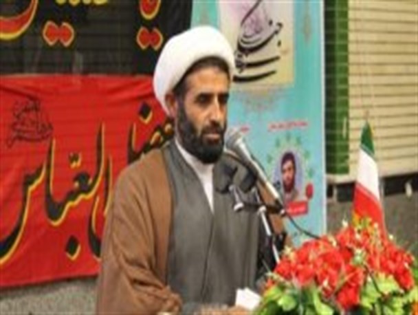 شکست داعش در گرو تشکیل پایگاه‌های مردمی است