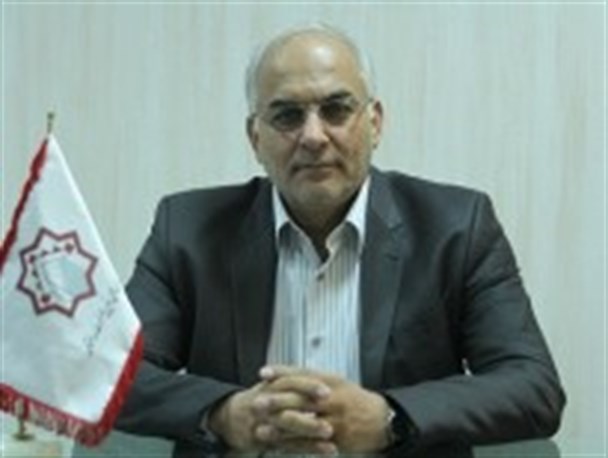 بیش از ۲۰۰ مقاله به دبیرخانه همایش ملی فناوری‌های نوین صنعت ساختمان ارسال شد