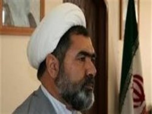 غزه تابلوی رسوایی مدعیان حقوق بشر