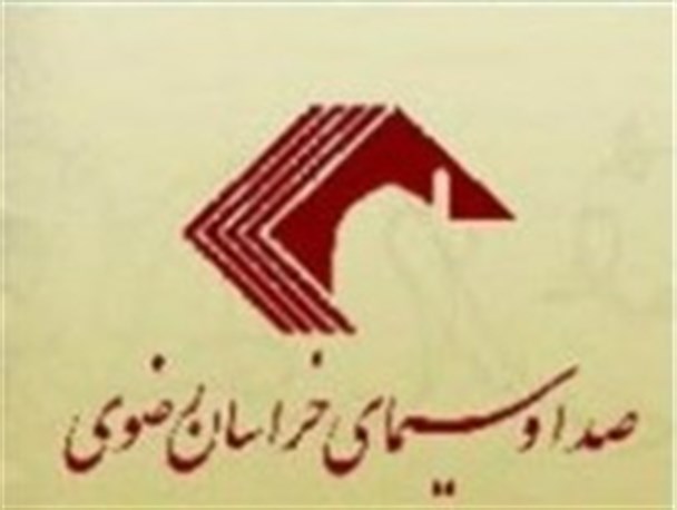 بیش از هفتاد ساعت ارتباط زنده با شبکه های سراسری