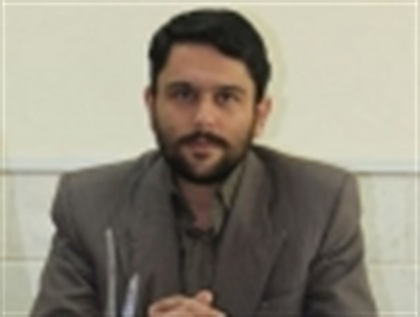 جنایات اسرائیل قلب هر انسانی را به در می آورد