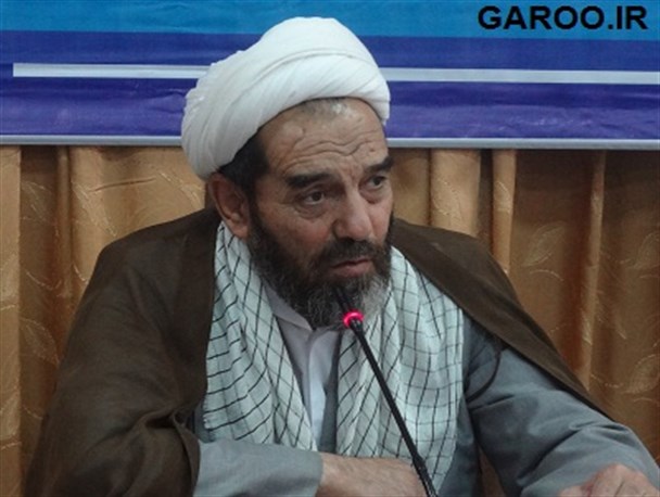 روز جهانی قدس زمینه ساز نهضت جهانی ضد رژیم صهیونیستی است