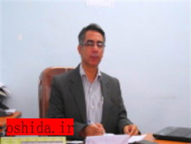 اولین مرکز کودکان خیابانی استان سیستان و بلوچستان در زابل راه اندازی خواهد شد