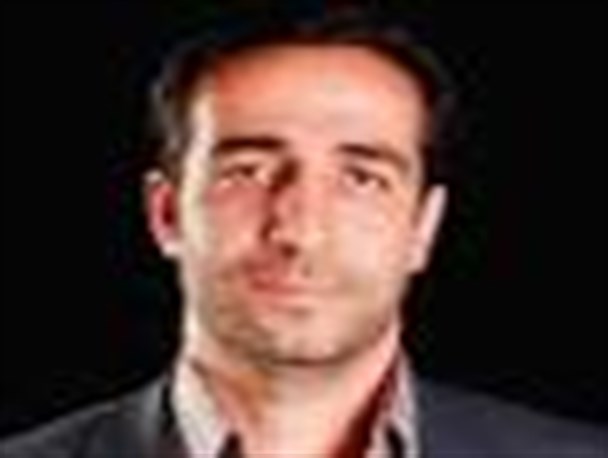 برکناری استاندار مرکزی تکذیب شد