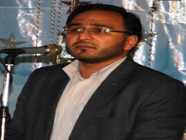 دبیر خانه دائمی همایش شهید دوران راه اندازی می شود