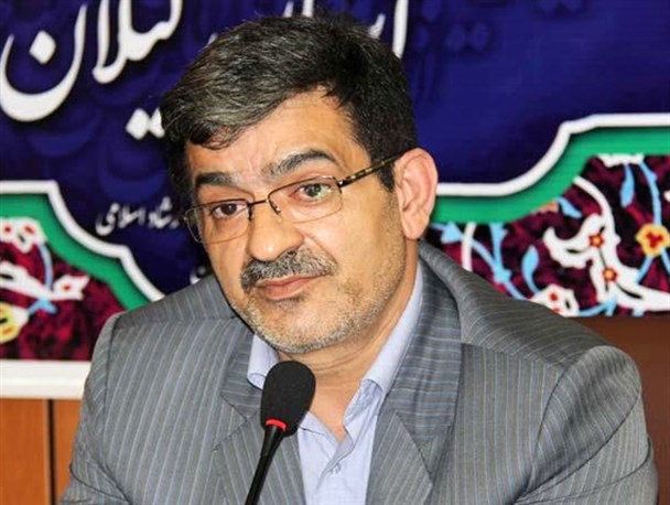 مدیریت حاکم بر ارشاد گیلان ملایم و ازجنس فرهنگی است/ قول واگذاری سالن مرکزی میرزاکوچک به ارشاد رشت عملی شد