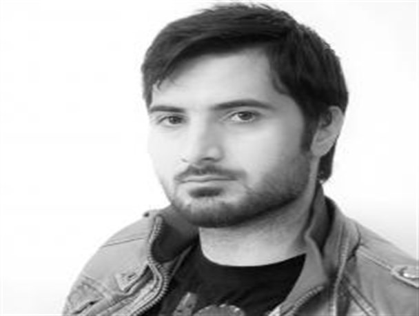 آلـمان‌ها لقمه بزرگتر از دهانشان برداشتند