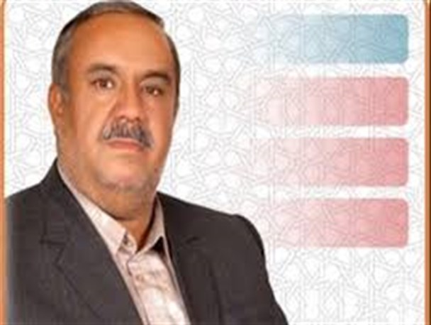 طرح تبدیل وضعیت نیروهای رسمی کارگری در کمیسیون اجتماعی تصویب شد