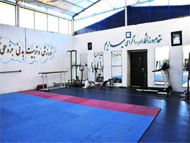 بیش از 600 هنرمند مهابادی در حوزه های فرهنگی و هنری فعال هستند