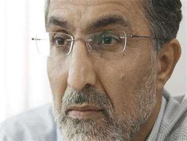 اقتصاد مقاومتی ضرورتی همیشگی برای ایران/دولت از ظرفیت های اقتصادی آزاد شده پس از مذاکرات استفاده کند