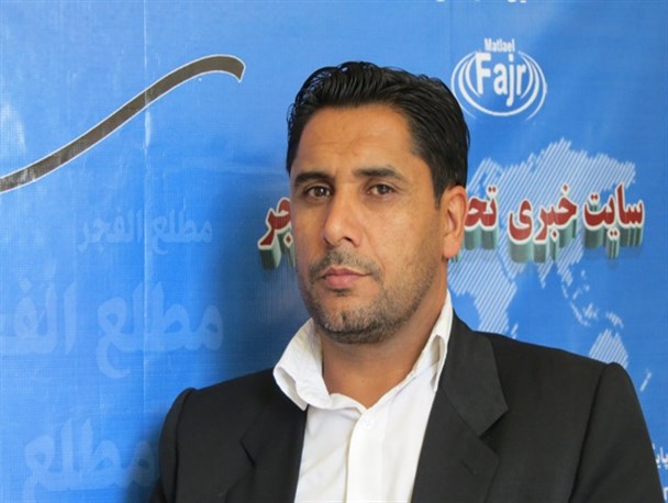 مشکلات شهرک های سراب، نیروی انتظامی و یکصد واحدی مسکن مهر گیلانغرب پیگیری شد/ساخت پارک تفریحی و آبی در گیلانغرب