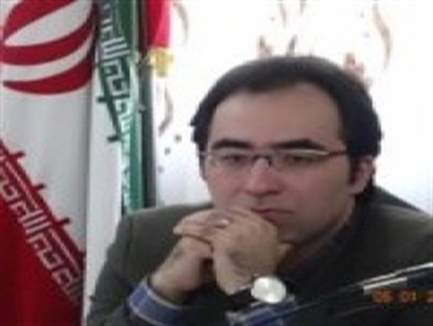 بهره‌مندی مردم گرمی از دستگاه سونوگرافی پیشرفته/ پیگیر جدی تغییر محل دفن زباله هستیم