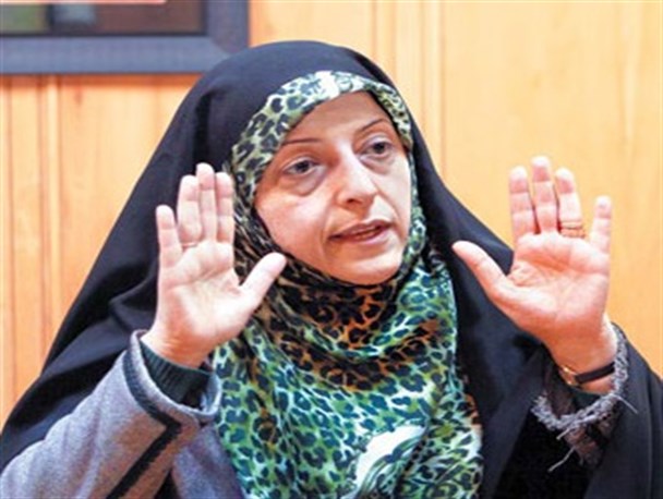 وعده جدید ابتکار به سیستانی ها/ سید باقر حسینی: دولت هیچ کدام از وعده های خود در سیستان را عملی نکرده است!