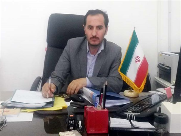 خلق همدلی بی‌نظیر در دانشگاه محقق اردبیلی