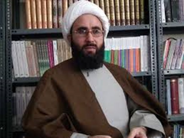 نمایانی محرومیّت از سیمای شهر هشترود/ مسئولان کشوری و استانی نگاه ویژه ای به مناطق محروم داشته باشند