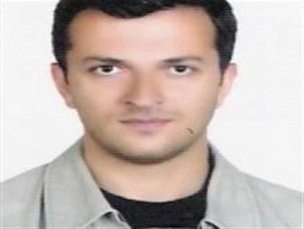 جشن توافق هسته ای یا فقر زدایی