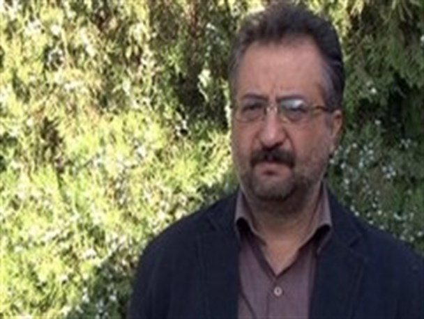 نبود آزمایشگاه مواد غذایی از معضلات امنیت غذایی در شهرضا است