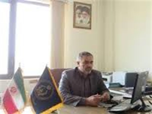 اشتغال 40 مددجو در تویسرکان /سرمایه گذاران بومی شهرستان توجهی به مدد جویان نمی کنند