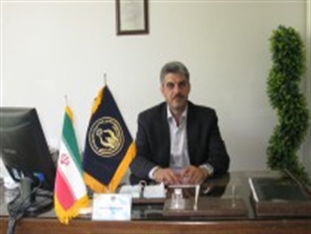 جمع آوری ۴۰۰ میلیون ریال فطریه در شهرستان نطنز