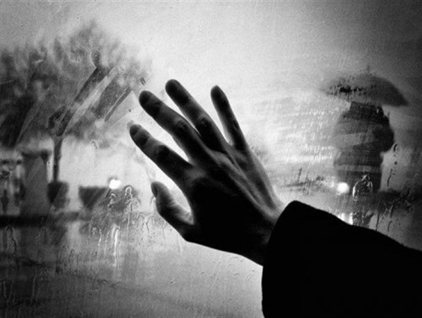 خودکشی اعتراضی برای بودن/تحلیل خودکشی جوانان در ابعاد روانشناختی و اجتماعی