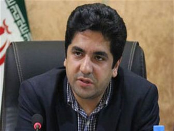 دولت باید نقش خود را در مورد مرکز دفن زباله سراوان و رودخانه های رشت مشخص کند
