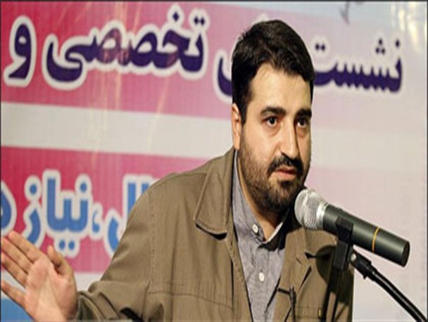 مجلس شورای اسلامی مقصر اصلی عدم تشکیل جلسه شورای عالی فضای مجازی