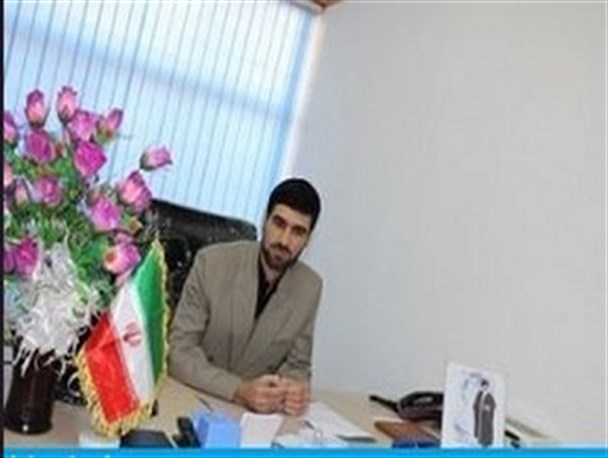 اطعام 2000 نفر در طول ماه مبارک رمضان در بقعات متبرکه شفت